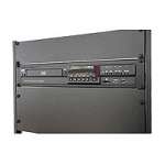JVC AVM-RK-SRHD (AVMRKSRHD) Rackmount for SR-HD1200 / 1500 / 2500 blu-ray players JVC AVM-RK-SRHD (AVMRKSRHD) Rackmount for SR-HD1200 / 1500 / 2500 blu-ray players
